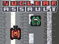 Lalao Nuclear Assault