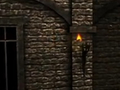 Lalao The Rooms: Escape Challenge