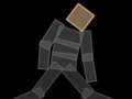 Lalao Mutilate a Doll