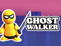 Lalao Ghost Walker