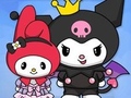 Lalao Kuromi Maker