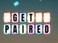 Lalao Get Paired
