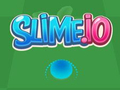 Lalao Slime.Io