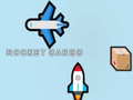 Lalao Rocket Cargo