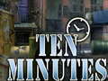 Lalao Ten Minutes