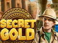 Lalao Secret Gold