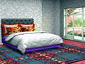 Lalao Home design - decorate house