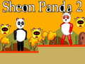 Lalao Sheon Panda 2