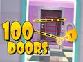 Lalao 100 Doors