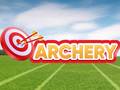 Lalao Archery