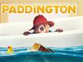 Lalao Paddington