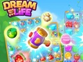 Lalao Dream Life