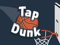 Lalao Tap Dunk