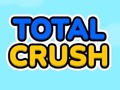 Lalao Total Crush