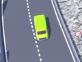 Lalao AutoDrive