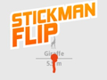 Lalao Stickman Flip