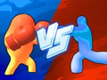 Lalao Jelly Runner 3d