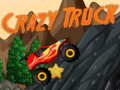 Lalao Crazy Truck