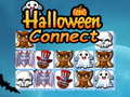 Lalao Halloween Connect 