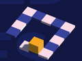 Lalao Tilted Tiles