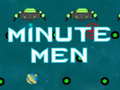 Lalao Minute Men