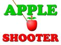 Lalao Apple Shooter