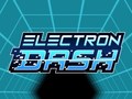 Lalao Electron Dash