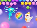Lalao Bubble Shooter Pop It Now
