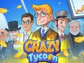 Lalao Crazy Tycoon