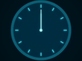 Lalao Clock Clicker