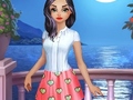 Lalao Love Dress Up