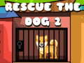 Lalao Rescue The Dog 2