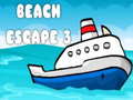 Lalao Beach Escape 3