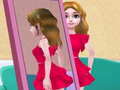 Lalao High School Girl Simulator 