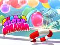 Lalao Bubble Block Breaker