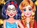 Lalao Besties Black Friday Collections