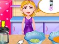 Lalao Mom's Recipes Chicken Kebab