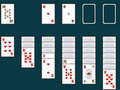 Lalao Solitaire Da Card