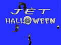 Lalao Jet Witch