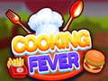 Lalao Cooking Fever