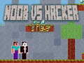 Lalao Noob vs Hacker 2 Player