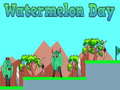 Lalao Watermelon Day