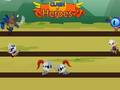 Lalao Clash Of Heroes