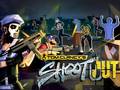 Lalao Tom Clancy's Shootout