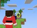 Lalao SantaCraft
