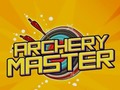 Lalao Archery Master