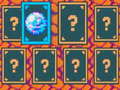 Lalao Card Match Memory!