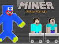 Lalao Miner GokartCraft 