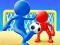 Lalao Super Football Fever