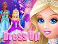 Lalao Dress Up Games For Girls